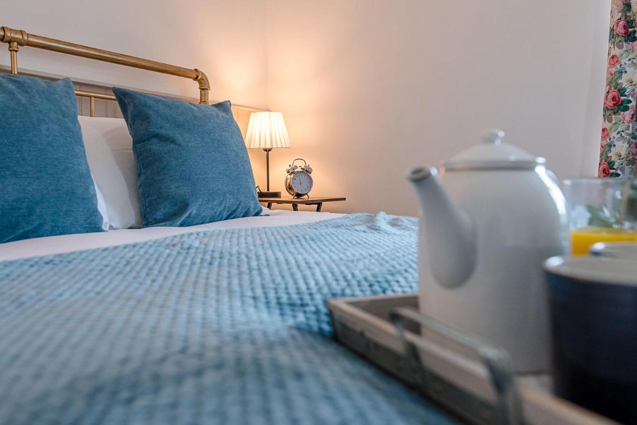 Holiday home North Cottage, Alderton Woodbridge
